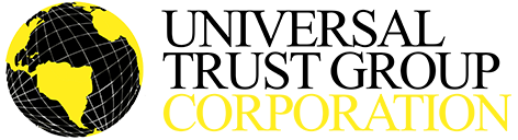 UNIVERSAL TRUST GROUP CORPORATION